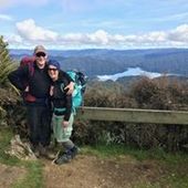 User avatar for Donna Mc Aleer