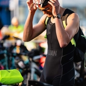 User avatar for Juan Koekemoer