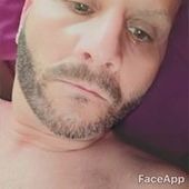 User avatar for Adam Winehouse