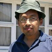 User avatar for Noor Hamzah