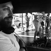 User avatar for Karl Merewater