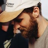 User avatar for Benjamin Coullie