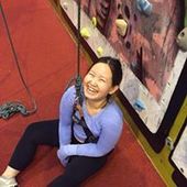 User avatar for Maria Kerensiana