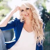 User avatar for Erna Basson