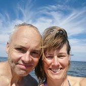 User avatar for Johanna Thompson