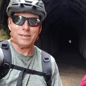 User avatar for James Mitchell