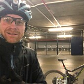 User avatar for AJ Strahan