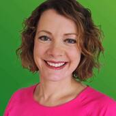 User avatar for Di Coke