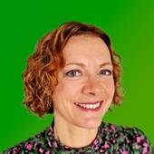 User avatar for Di Coke