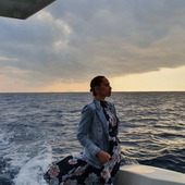 User avatar for Mini Samuels