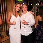 User avatar for Liam Cairns