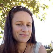 User avatar for Deanna Robb