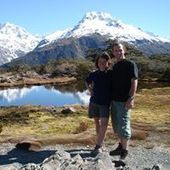 User avatar for elodie mazoyer