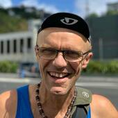 User avatar for Muni Cari