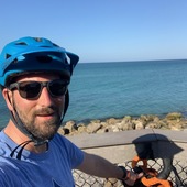 User avatar for Steve Miller