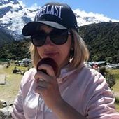 User avatar for Olena Vitaliivna