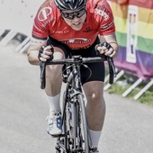 User avatar for Paul Joslin