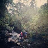 User avatar for Sierra Stretton