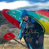 User avatar for Grace Robertson