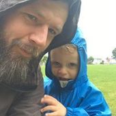 User avatar for Nick Preval