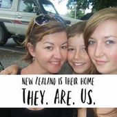 User avatar for Sarah Shamy