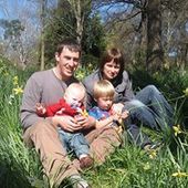 User avatar for Lyndon Telfer