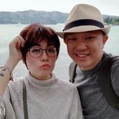 User avatar for Marcus Tham