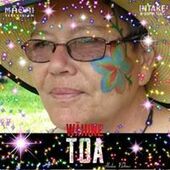 User avatar for Katarina Beedles