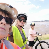 User avatar for Alary Brydone