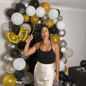 User avatar for Aroha Hemara Laing