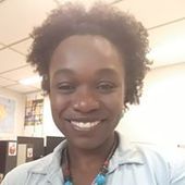 User avatar for Adriana Moraes