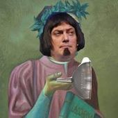 User avatar for Davide Di Carlo