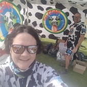 User avatar for Arete Myburgh