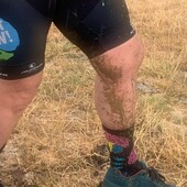 User avatar for Sophie Mander