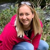 User avatar for Prue Young