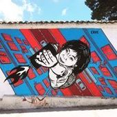 User avatar for Nataly López