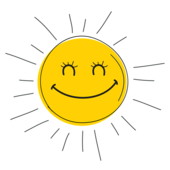 User avatar for Marnina Patrick