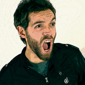 User avatar for Paolo Castoldi