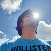 User avatar for Chester Feliciano