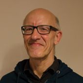 User avatar for Adrian Waters