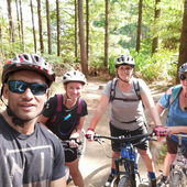 User avatar for Kimiora Insley