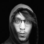 User avatar for James Tennant