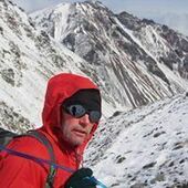 User avatar for Harvey Steeds