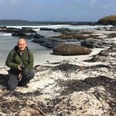 User avatar for Lee Whittaker