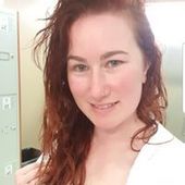 User avatar for Renee Cubitt