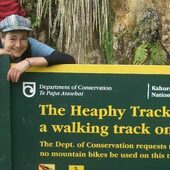 User avatar for Michaela Antico