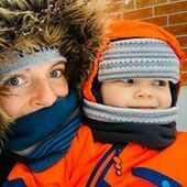 User avatar for Cécile Rémond