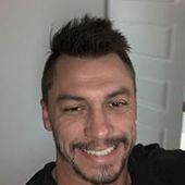 User avatar for Benoit Doré