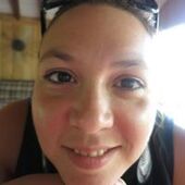 User avatar for Emilie Simard