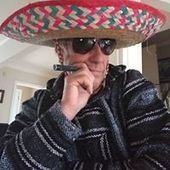 User avatar for Angelo Nicola Salvatore